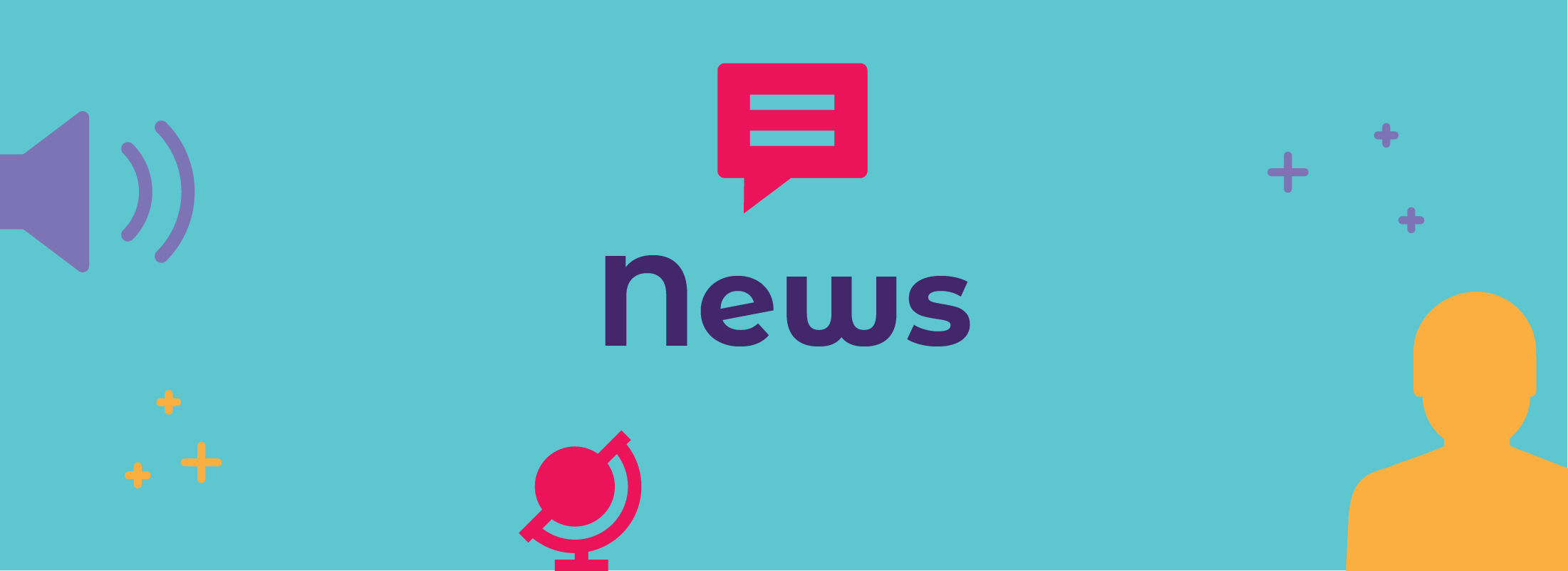 Antibody Solutions COVID19 Update 1